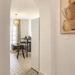 Casa Del Castillo