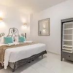 Appartement Casa Del Castillo Marbellac