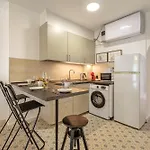 Casa Del Castillo Apartment Marbella