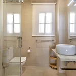 Casa Del Castillo Marbella