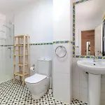 Casa Del Castillo Marbella