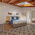 Casa Del Castillo
