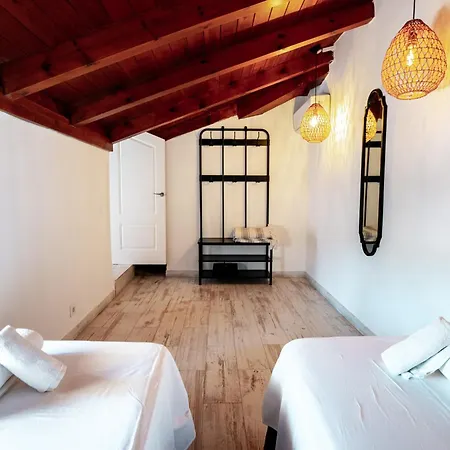 Casa Castillo