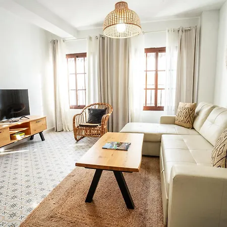 Castillo De * Marbella