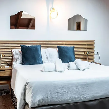 Castillo De 马尔韦利亚