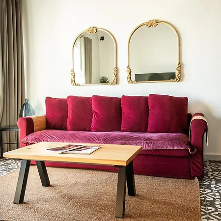 Castillo De * 马尔韦利亚