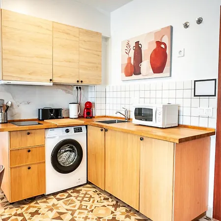 Castillo De 马尔韦利亚