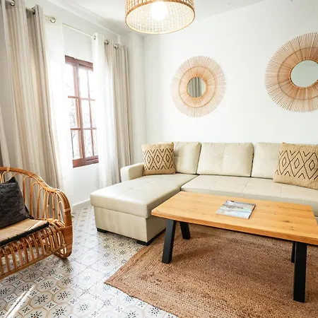 Castillo De 马尔韦利亚