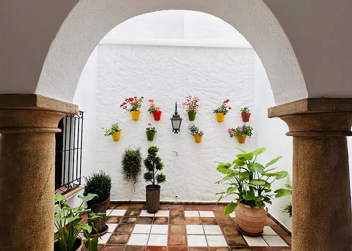 Castillo De * Marbellac