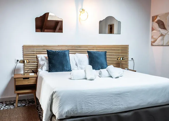 Castillo De Marbella