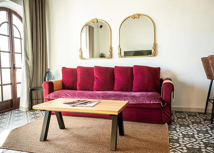 Castillo De * Marbella