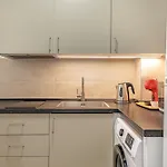 Casa Del Castillo Appartement *