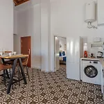 Appartement Casa Del Castillo Marbella