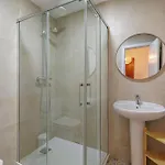 Casa Del Castillo Appartement *