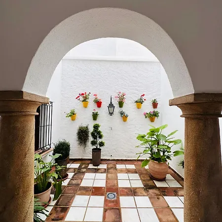 Castillo De * Marbella